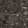 NORR_svart_RR03_30x60