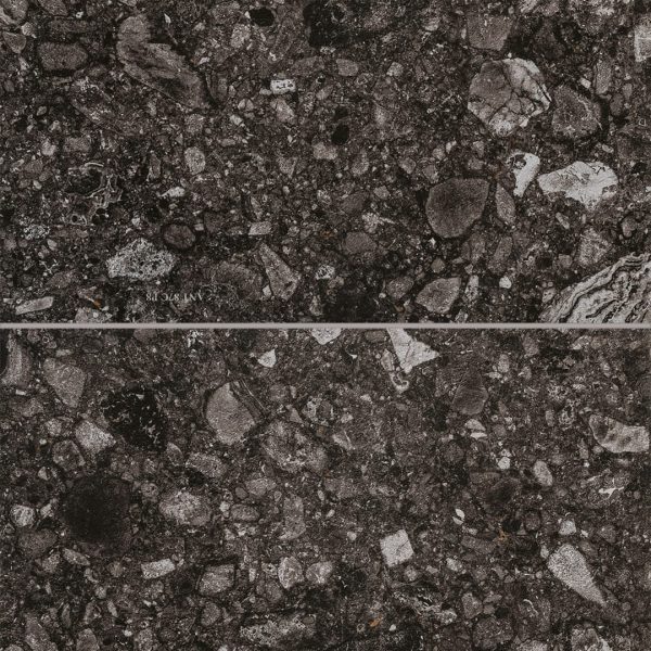 NORR_svart_RR03_30x60