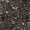 NORR_svart_RR03_60x120