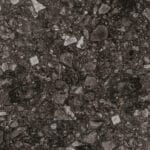 Norr Svart RR03 Nat.  60×120 2