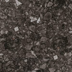 NORR_svart_RR03_60x120