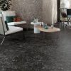 NORR_svart_RR03_60x120_miljo