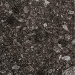 Norr Svart RR03 Nat. 80×80 2