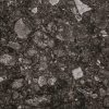 NORR_svart_RR03_single-1_30x60