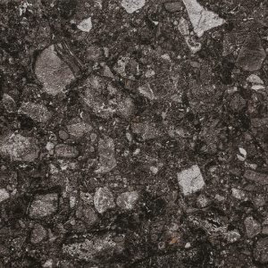 NORR_svart_RR03_single-1_30x60
