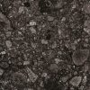 NORR_svart_RR03_single-2_30x60