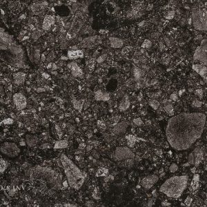 NORR_svart_RR03_single-2_30x60