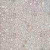 NORR_vitt_RR01_120x120