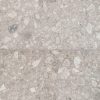 NORR_vitt_RR01_30x60