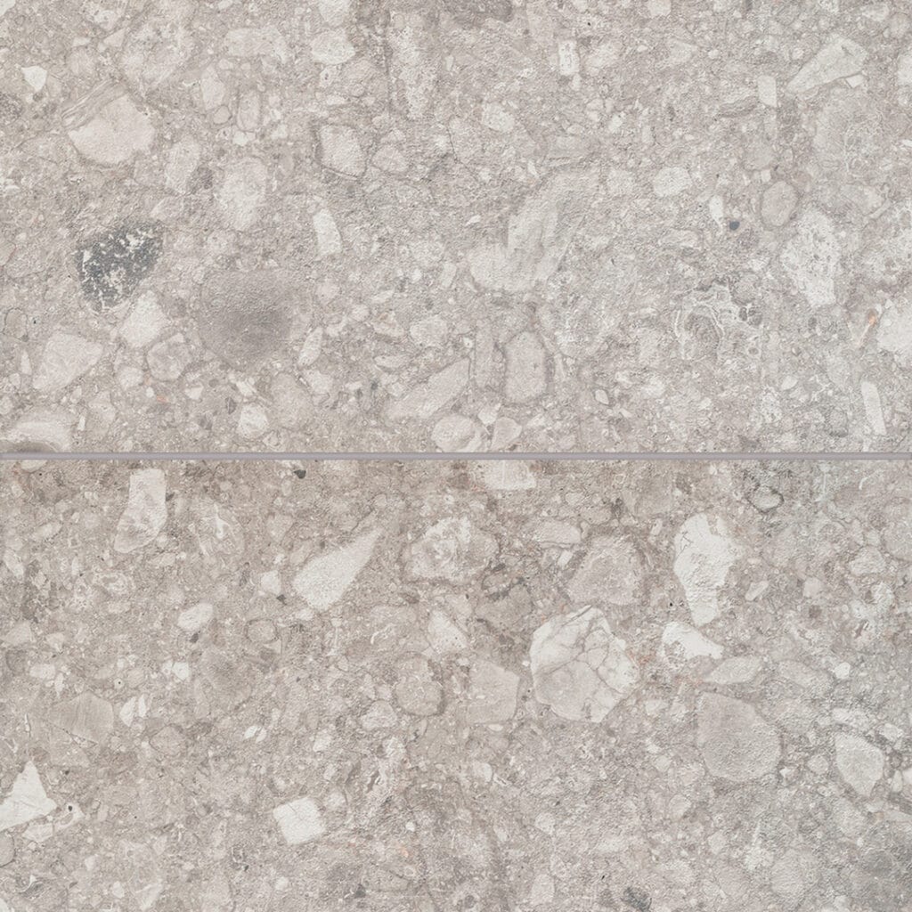 Norr Vitt RR01 Nat. 30x60