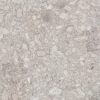 NORR_vitt_RR01_60x120