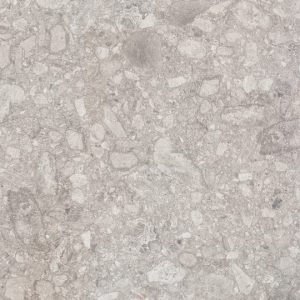 NORR_vitt_RR01_60x120
