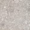 NORR_vitt_RR01_60x60