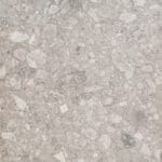 Norr Vitt RR01 Nat. 80×80 2