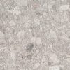 NORR_vitt_RR01_single-1_15x60