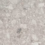 Norr Vitt RR01 Nat. 15x60