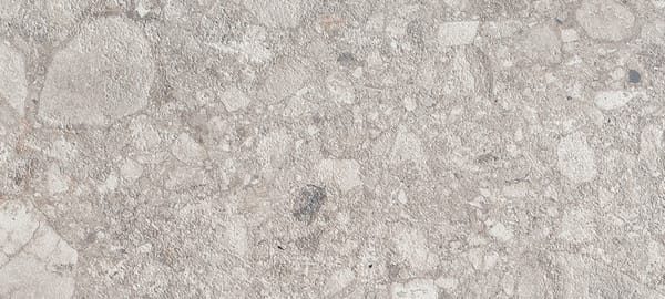 NORR_vitt_RR01_single-1_15x60