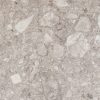 NORR_vitt_RR01_single-1_30x60