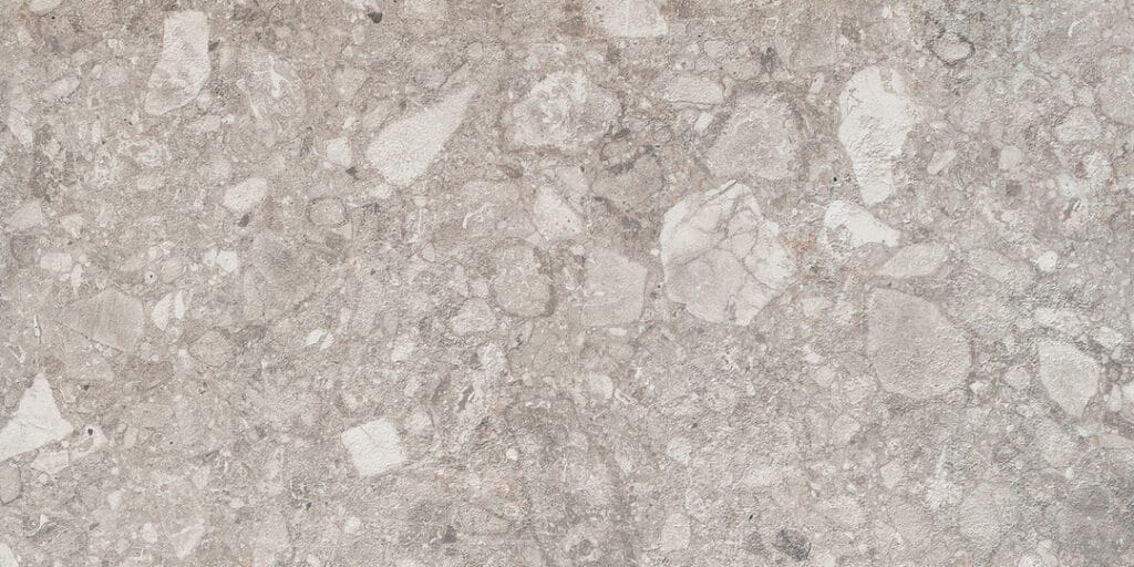 Norr Vitt RR01 Nat. 30x60