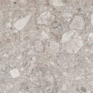 NORR_vitt_RR01_single-1_30x60