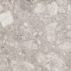 NORR_vitt_RR01_single-2_15x60