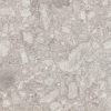 NORR_vitt_RR01_single-2_30x60