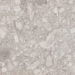 NORR_vitt_RR01_single-2_30x60