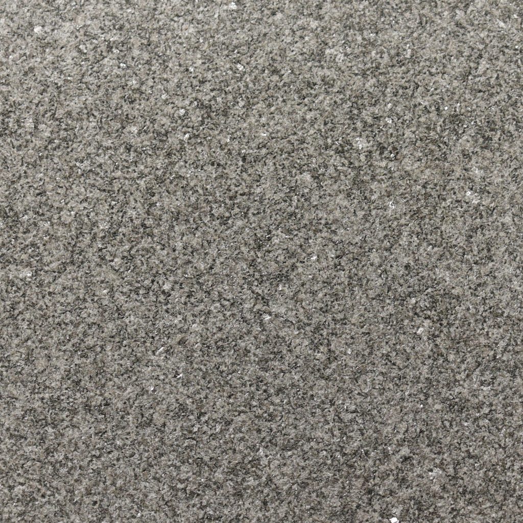 Nero Africa  305x305x10mm, BRÆNDT