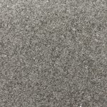 Nero Africa  305x305x10mm, BRÆNDT