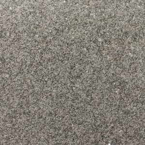 Nero Africa 305x305x10mm, BRÆNDT Nero Africa 305x305x10mm, BRÆNDT