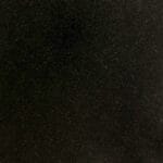 Nero Assoluto Zimbabwe  305x305x10mm, POLERET