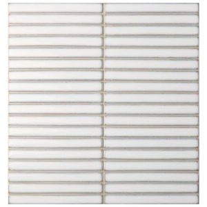 Stick Niveus 1,5×14,5 på net (1m2/box) NT