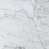Opus-white