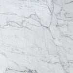 Opus White 20mm, POLERET (syrefast)