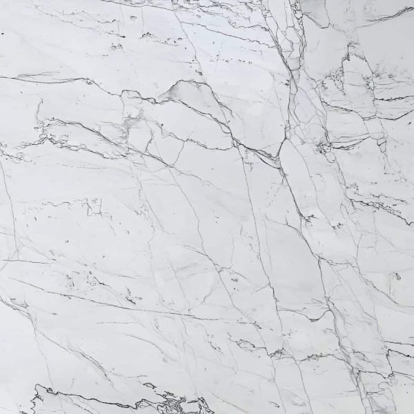 Opus-white
