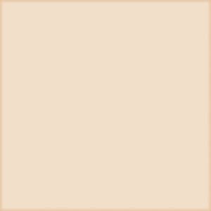 ArchiColour Pergament Blank 15×15 2