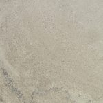 Portland Taupe CrossCut 20mm,   Poleret