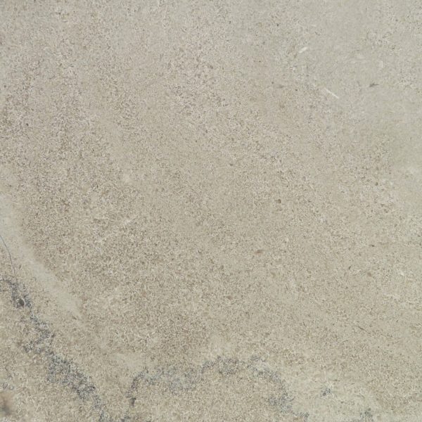 Portland-taupe_cross-cut_poleret
