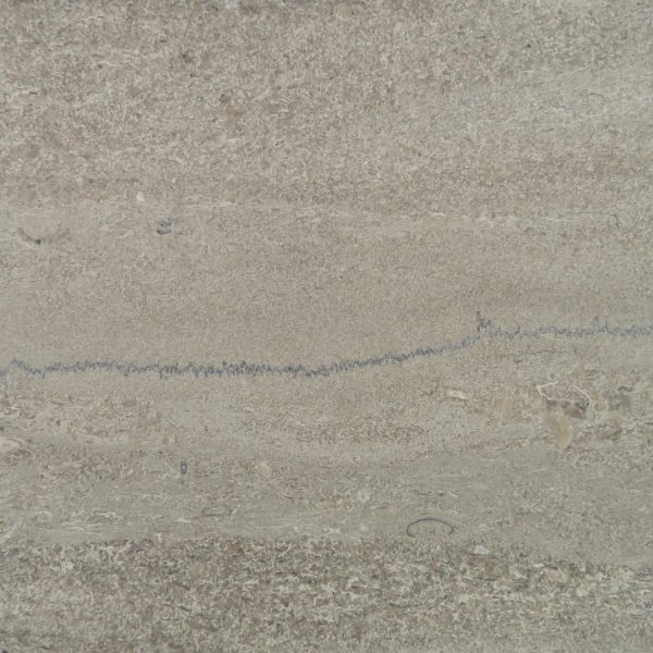 Portland-taupe_vein-cut_poleret