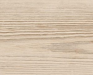 San Porto Almond 17×62 San Porto Almond 17×62 2