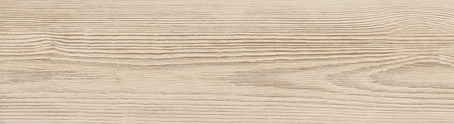 San Porto_almond_17x62
