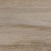 San Porto_oak_17x62
