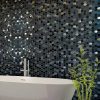 TRIP-Hexa-Black_miljo
