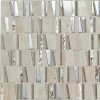 TRIP_asi_beige