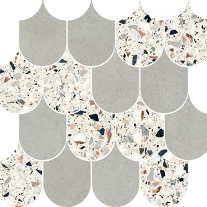 Viceversa Nube VV03+20Veneziano Plume Mix SP. UG Viceversa Nube VV03+20Veneziano Plume Mix SP. UG