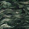 Verde-Lapponia