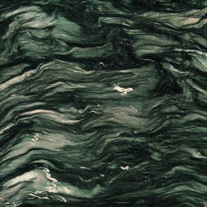 Verde Lapponia Bookmatch 20mm, POLERET