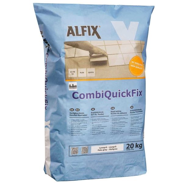 alfix_CombiQuickFix_20kg