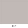 alfix_graa