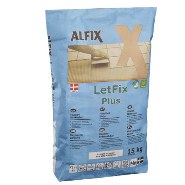 alfix_letfix-plus_15kg